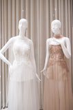 Thara Dress (On hand)