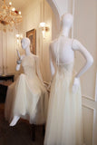 Sephina Dress