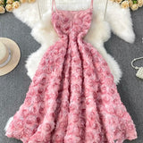 Briar Dress
