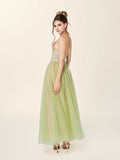 Sephina Dress