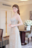 Sorella Dress
