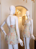 Aritzia Dress