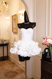Aviella Dress