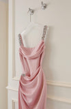 Ziara Dress