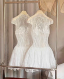 Maisie Dress