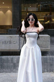 Mira Dress