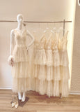 Margaret Dress