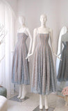 Odessa Dress