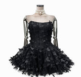 Adara Dress