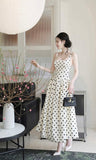 Eleanor Dress