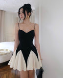 Avia Dress (On hand)