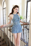 Kylie Dress