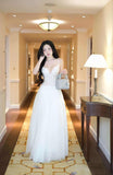 Zaphira Dress