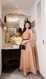 Chantelle Dress (On hand)