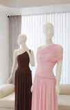 Samantha Dress