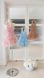 Ariana Dress