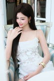 Abriella Dress