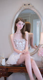 Solada Dress