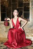 Fiora Dress