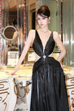 Fiora Dress