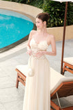 Anna Dress