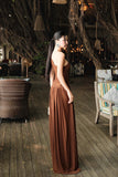 Samantha Dress