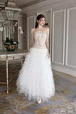 Catherine Dress