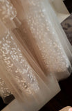 Alessandra Dress