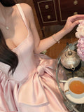 Irene Dress