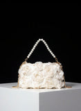 Erica Bag