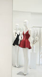 Monica Dress