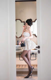 Lumi Dress