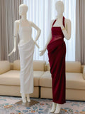 Zera Dress