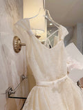 Cora Dress