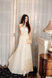 Anna Dress