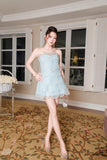 Emery Dress