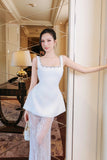 Kimberly Dress