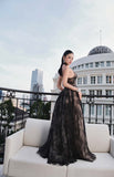 Thalia Dress