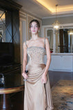 Arabella Dress