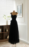 Jamela Dress