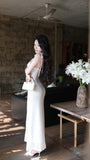 Danna Knit Dress