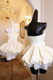 Miana Dress