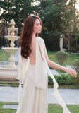 Naomi Dress