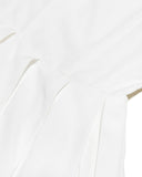 Luciana Mini Dress (On hand)
