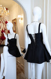 Ivana Dress