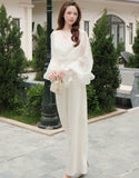 Athrina Dress (On hand)