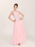 Sephina Dress