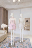 Valora Dress