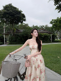 Aleyna Dress