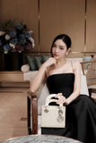 Chiara Dress (On hand)
